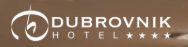 Hotel Dubrovnik Logo