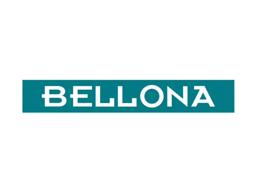 Bellona SCC Logo