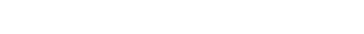 Čavkunović Trade logo