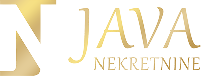 Java Nekretnine Logo
