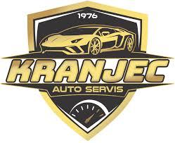 Auto servis Kranjec Logo