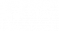 Lela Design cvjećarnica Logo
