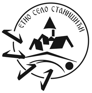 Wellness And Spa Leonida Logo