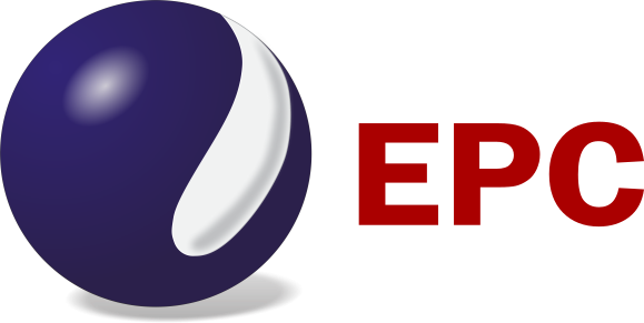 Elektroprivreda Republike Srpske a.d. Logo