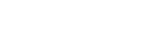 Zdravstvena Ustanova Petković Logo
