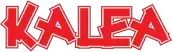 Kalea Vitez Logo