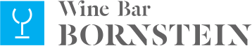 Bornstein Logo