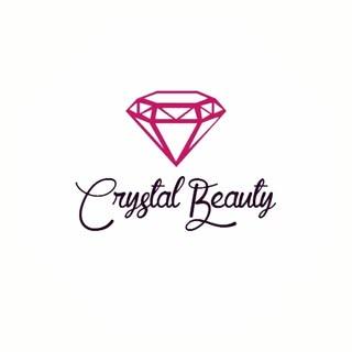 Crystal Beauty Banja Luka Logo
