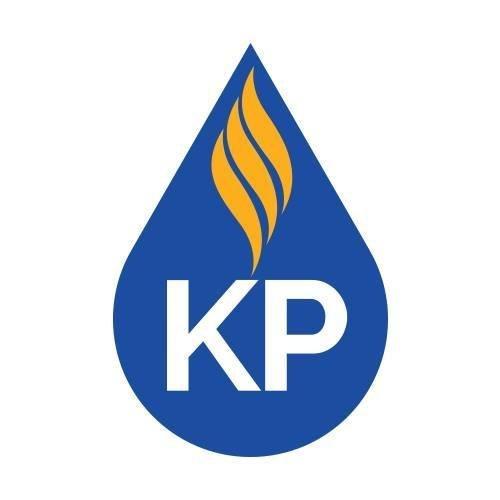 Krajina Petrol Banja Luka Logo