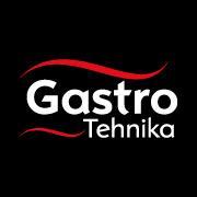 Gastro Tehnika - ugostiteljska oprema Logo