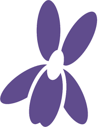 BILJE SESTRE LJUBICE Logo