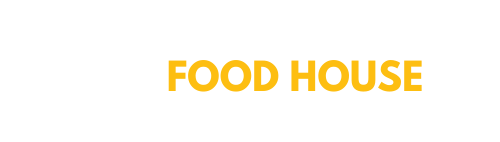 Food House Mostar Logo