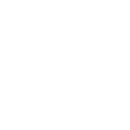 Bar and restaurant Merlon Logo