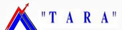 Tara doo Logo