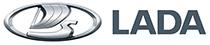 Lada doo Logo