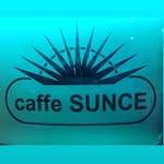 Sunce Logo