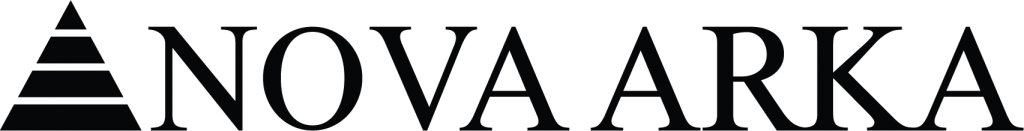 Nova Arka D O O Logo