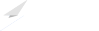 SpeedFit Centar Logo
