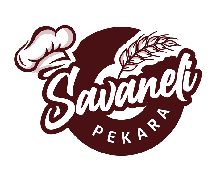 Pekara Savaneli Novi Grad Logo