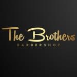 The Brothers Brčko Logo