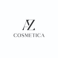Az Cosmetica Logo