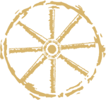 B And B Kolo Adults Only +16 Logo