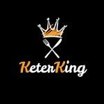 Keter King Logo