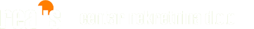 Realis Centar Nekretnina Logo
