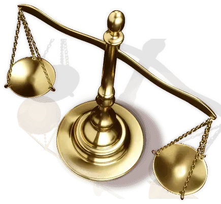 ADVOKAT | ADVOKATSKA KANCELARIJA | Prnjavorac | Logo