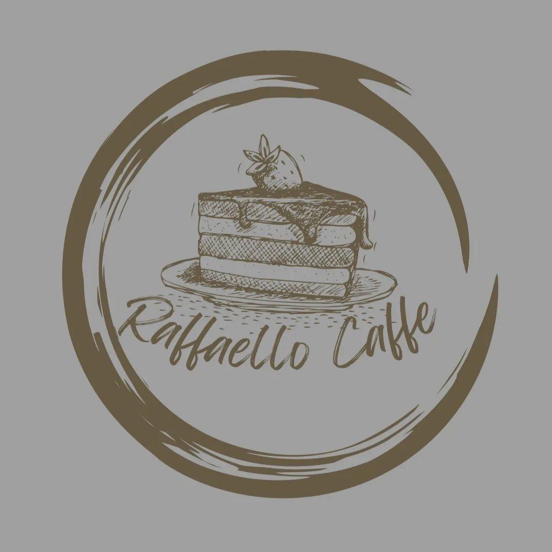 Raffaello logo