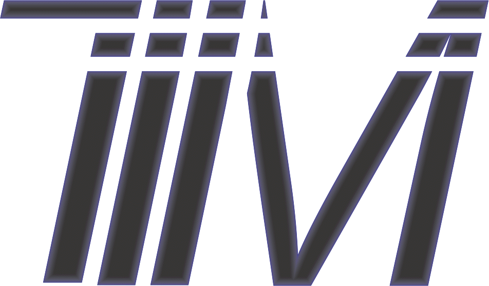 Triometal D O O Bugojno Logo