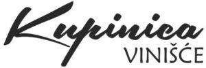 Restaurant Kupinica Logo