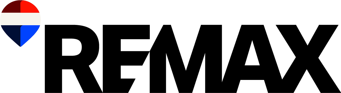 Re/Max Real Estate Zadar Logo