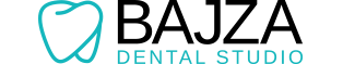 Stomatološka Ordinacija Dental Studio Bajza Logo