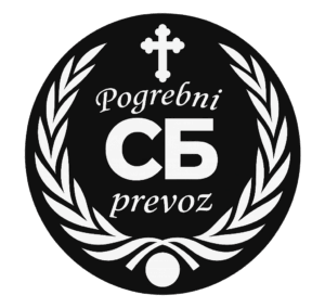 Pogrebne Usluge I Prevoz Stokanović Prnjavor logo