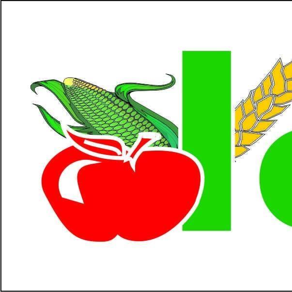 Poljoapoteka Deno doo Logo
