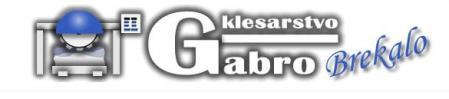 MT Grabo Logo