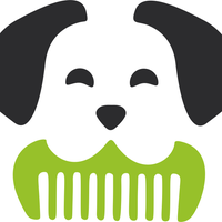 Frizeraj Za Pse Logo