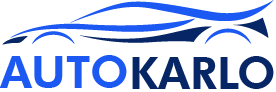 Auto Karlo Logo