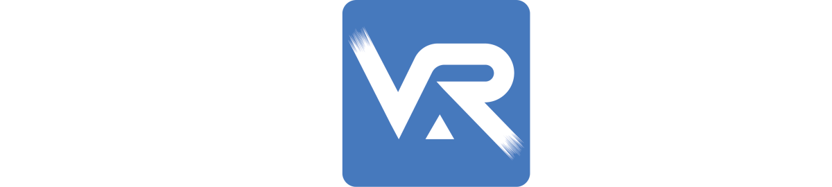 Rent A Car Velić Logo