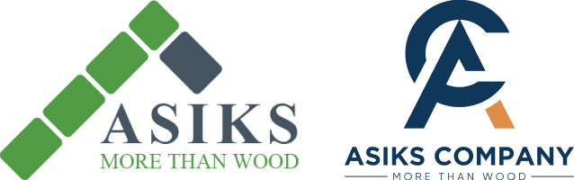 ASIKS doo Logo
