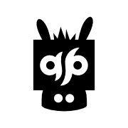 Zebraprint Tiskara Logo