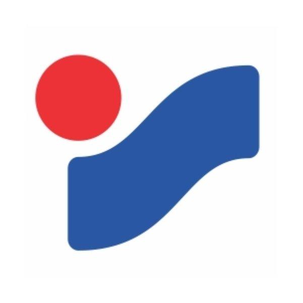 Intersport Tuzla Mercator Logo