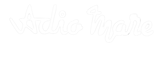 Konoba Adio Mare Logo