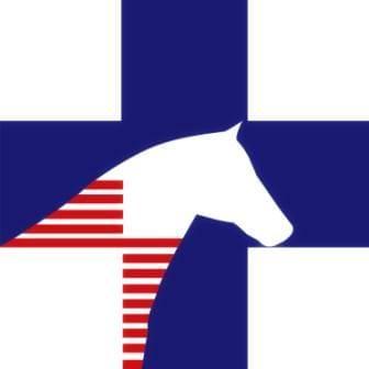 Veterinarska Ambulanta Čepin Logo