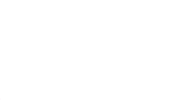 Annex Nekretnine Logo