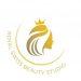 Royal Swiss Beauty Osijek Logo