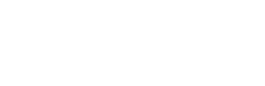 Lipp Automobili Logo