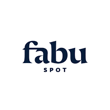 Parfumerija FABUspot - Sarajevo Logo