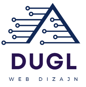 Dugl Velimir Lazić S P Banja Luka Logo